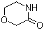 Morpholin-3-one