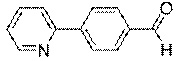 4-(2-Pyridyl)benzaldehyde