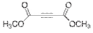 Dimethyl acetylenedicarboxylate