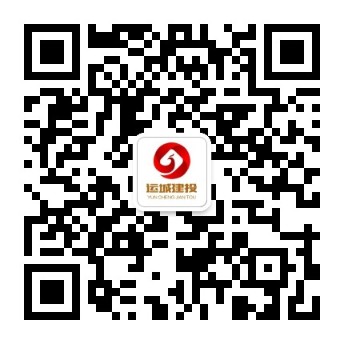 1618558061880077.jpg 公眾號.jpg